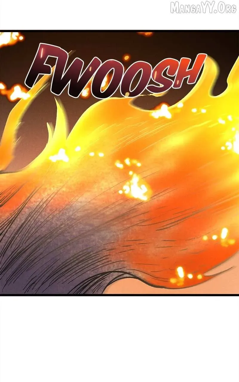 Insector Chapter 95 page 123