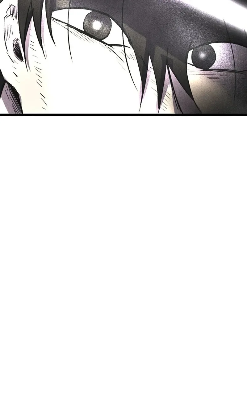 Insector Chapter 100 page 252