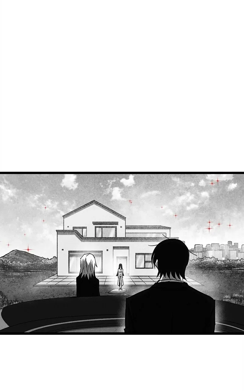 Insector Chapter 100 page 240