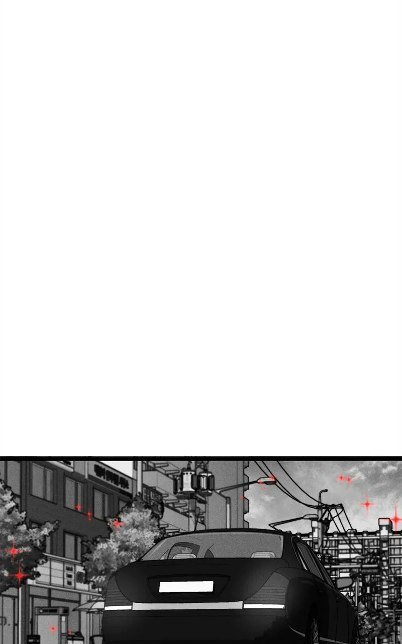 Insector Chapter 100 page 234