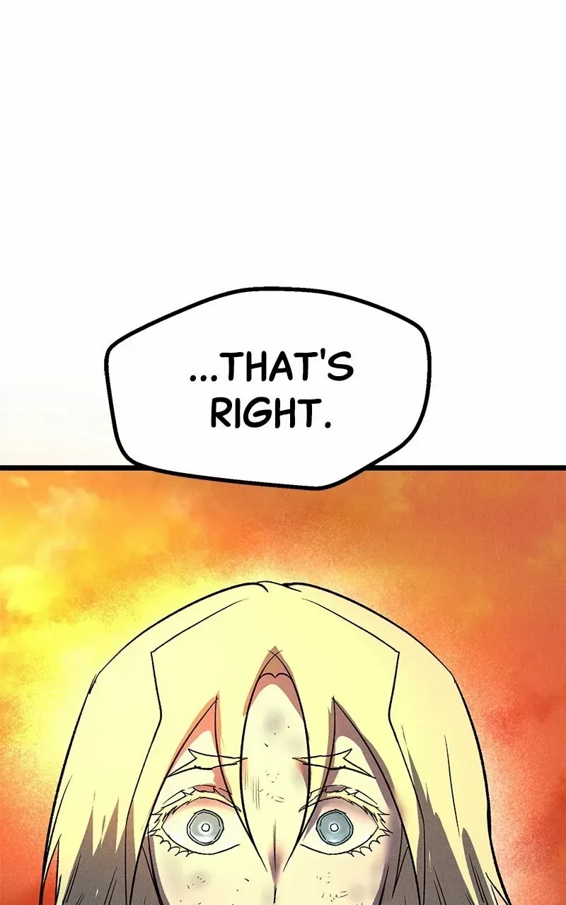 Insector Chapter 100 page 218