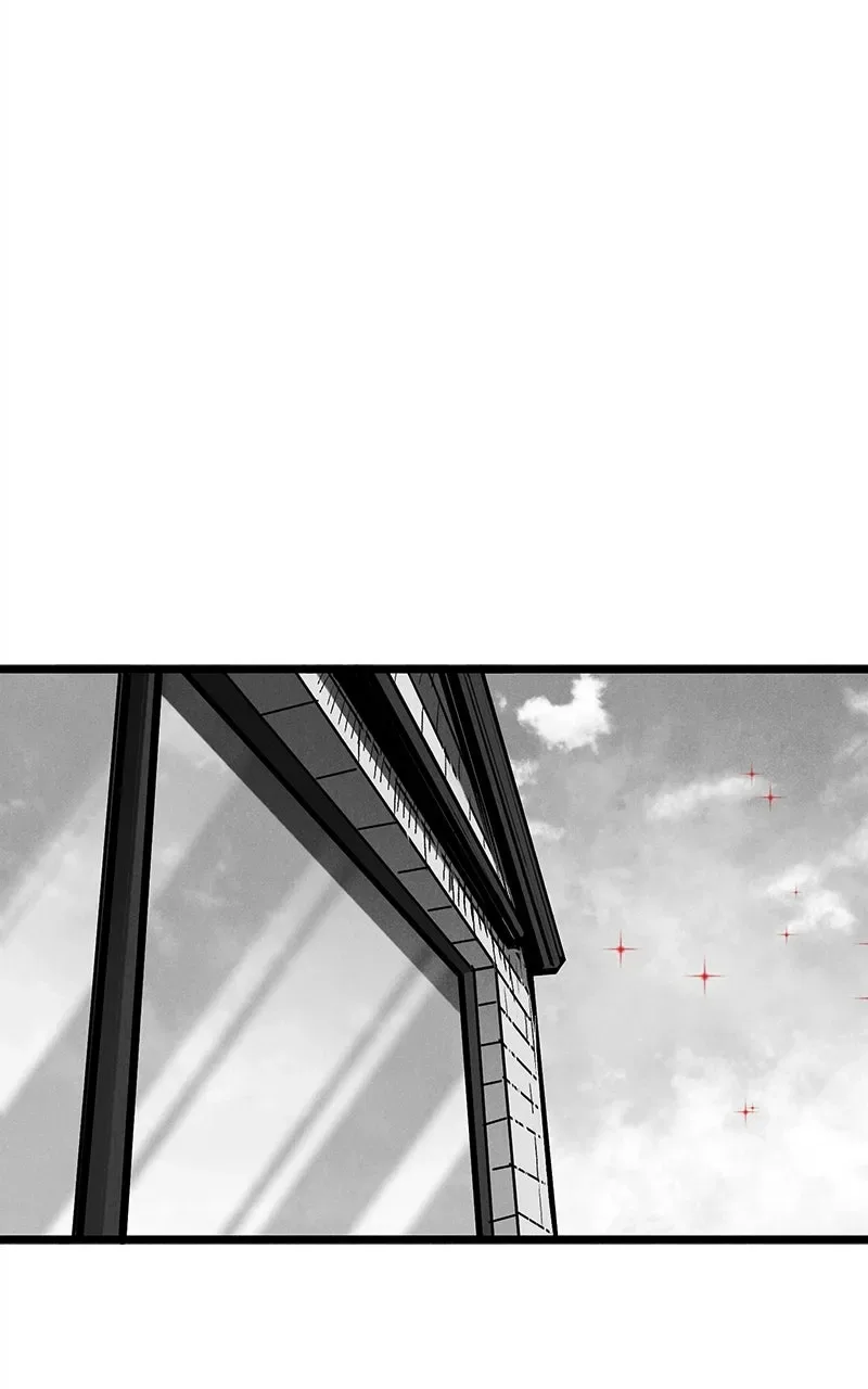 Insector Chapter 100 page 239