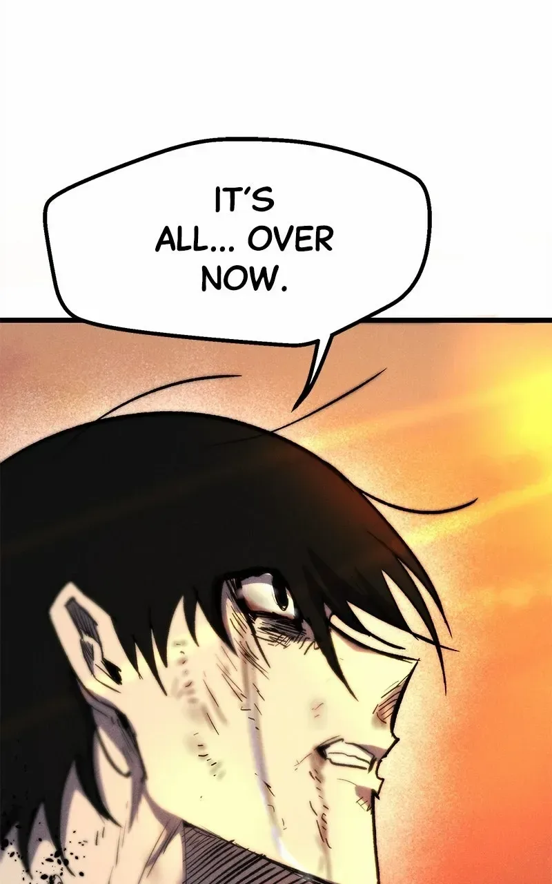 Insector Chapter 100 page 220