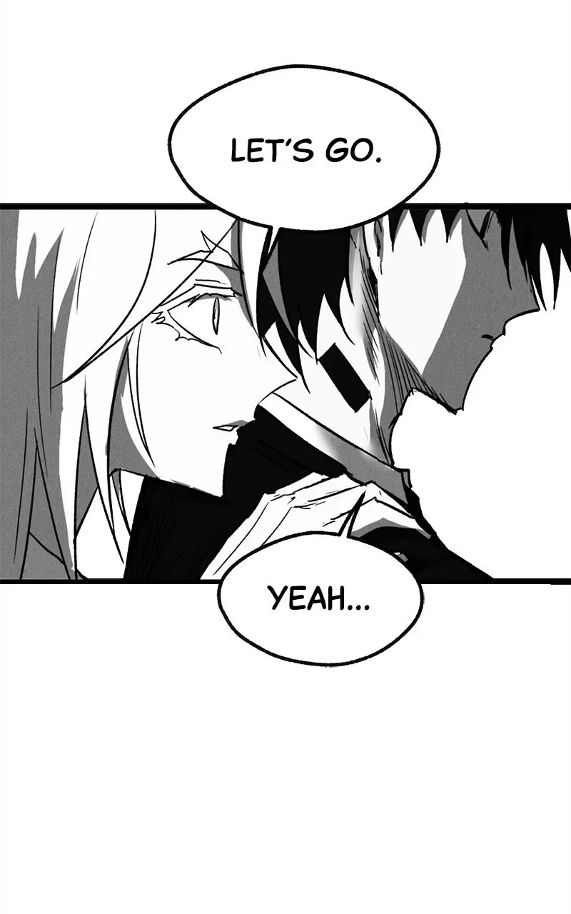 Insector Chapter 100 page 233