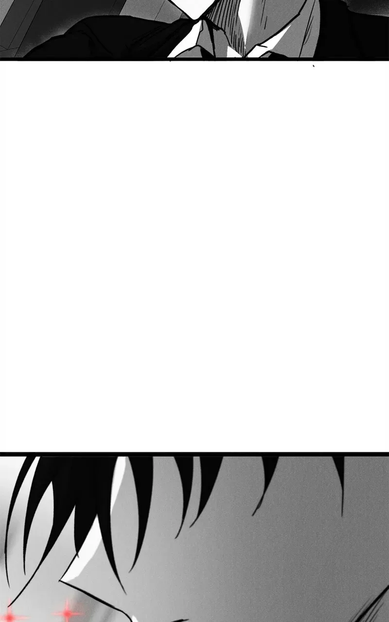 Insector Chapter 100 page 237