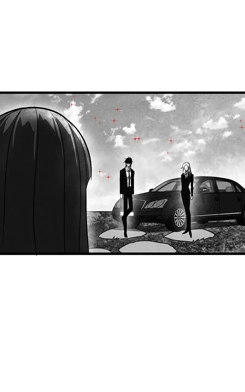 Insector Chapter 100 page 241