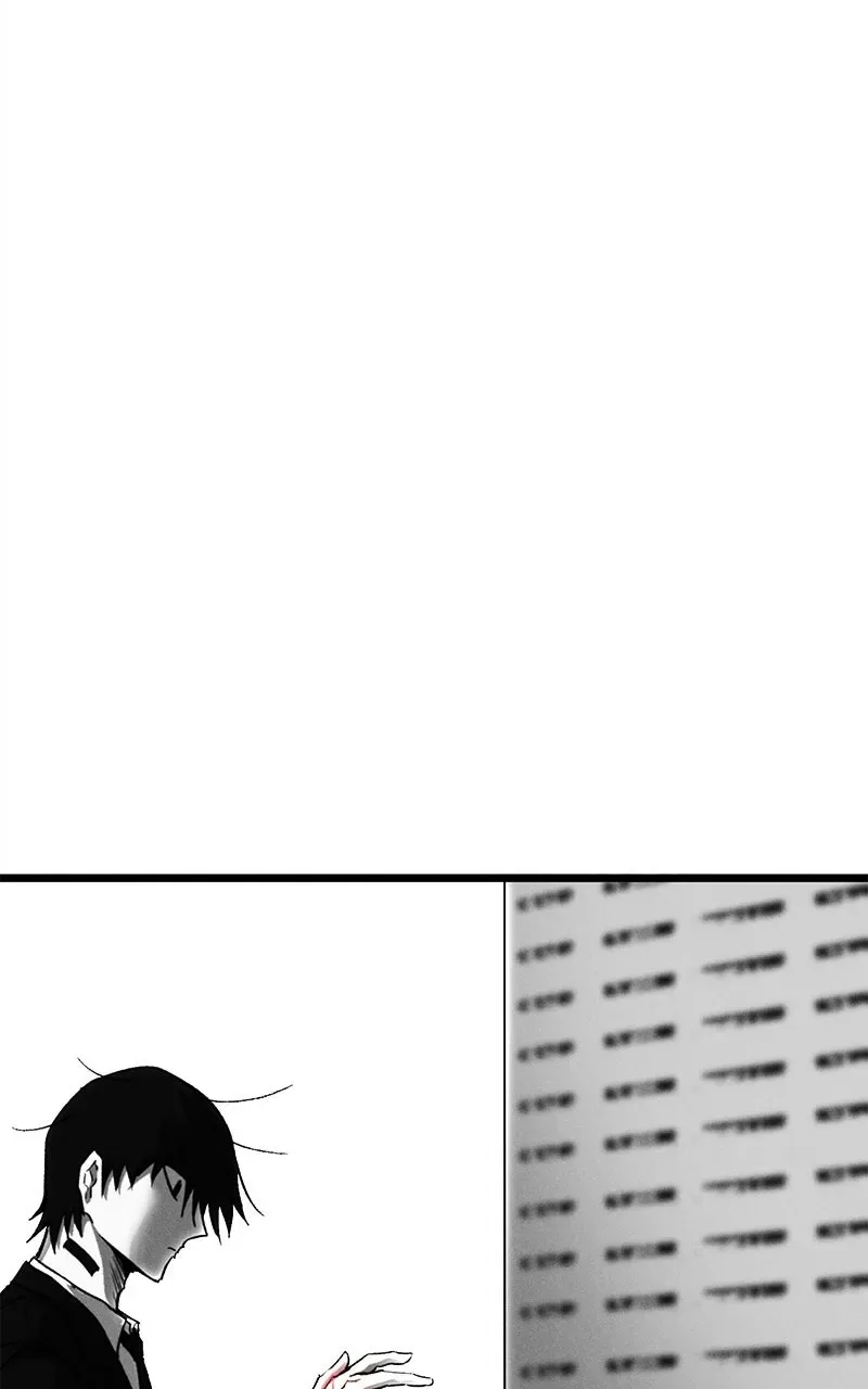 Insector Chapter 100 page 230
