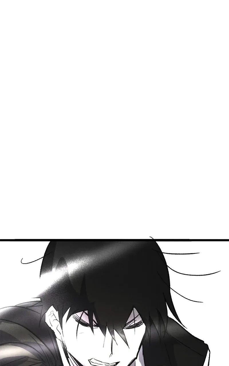 Insector Chapter 100 page 250