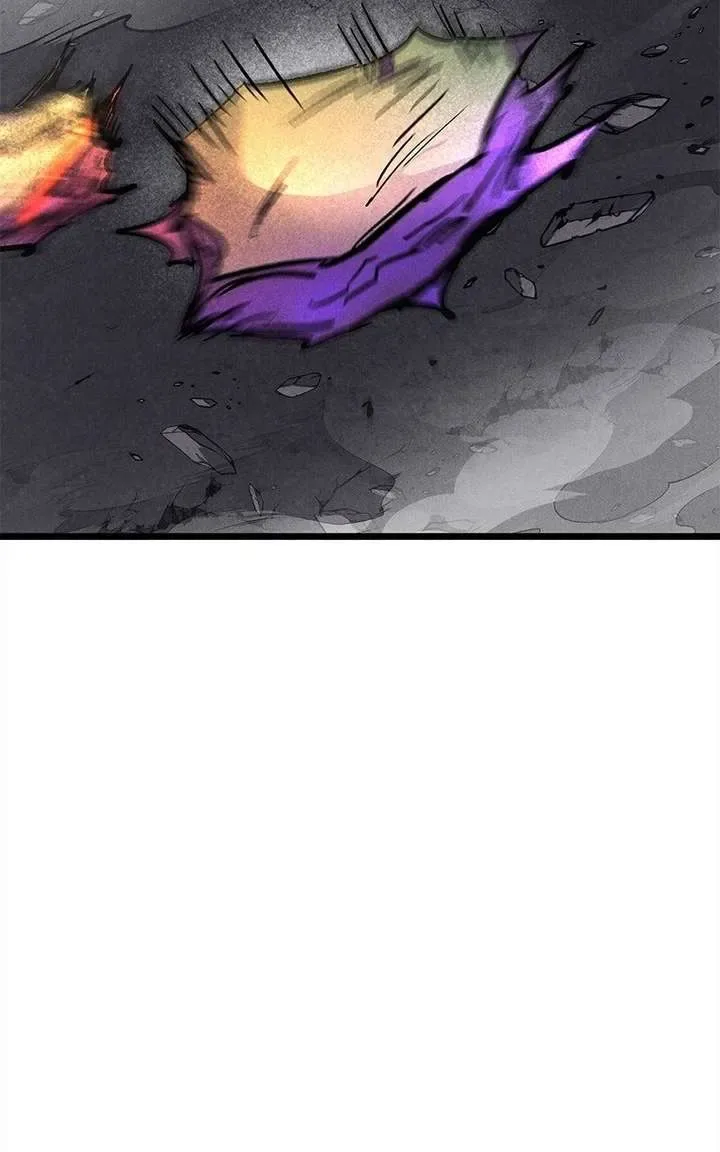 Insector Chapter 99 page 120