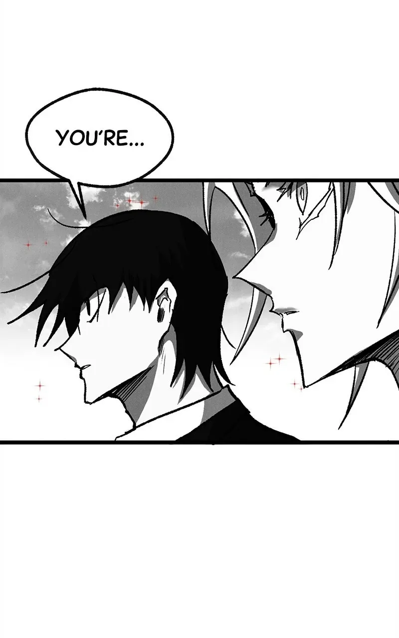 Insector Chapter 100 page 242