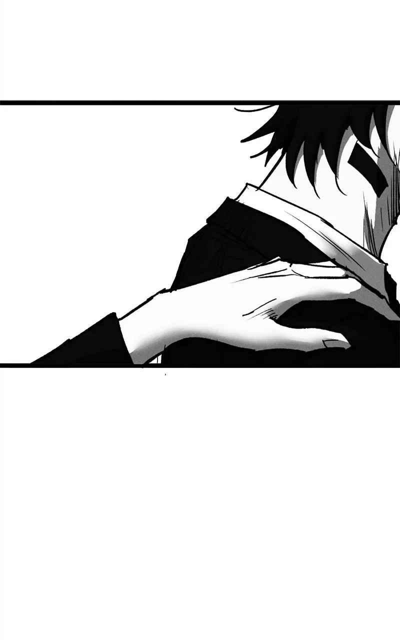 Insector Chapter 100 page 232