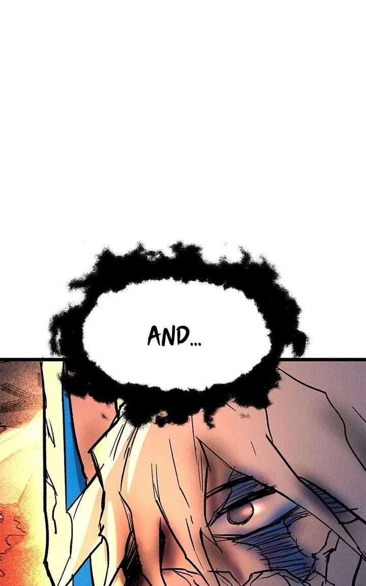 Insector Chapter 99 page 134