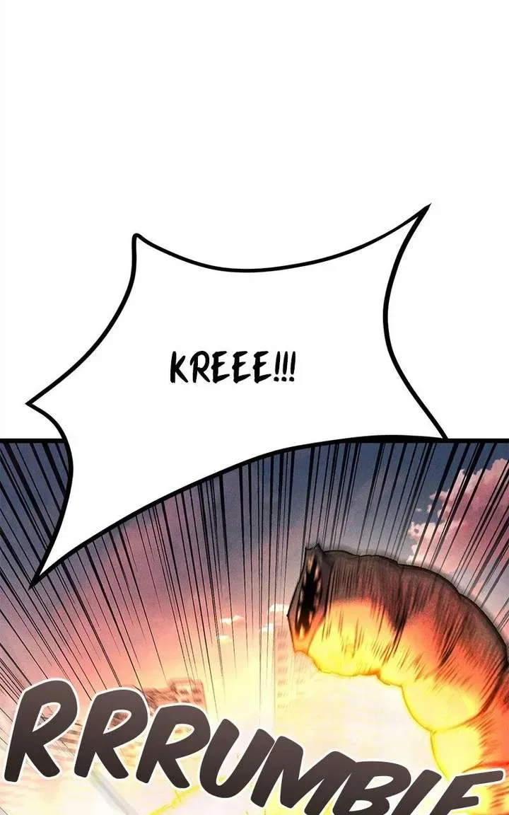 Insector Chapter 99 page 115