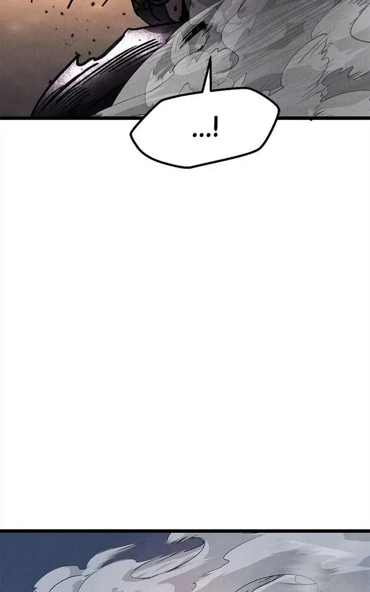 Insector Chapter 99 page 124