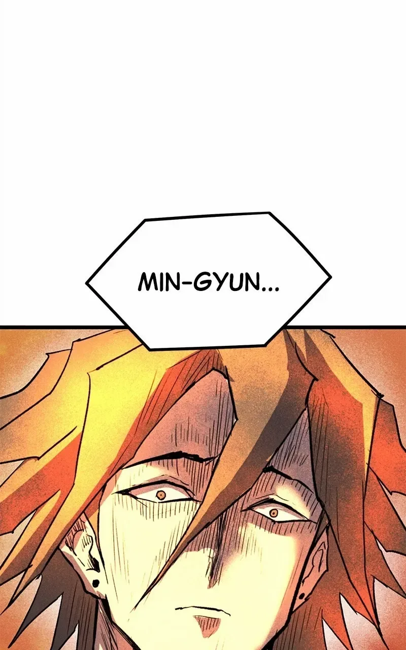 Insector Chapter 100 page 206