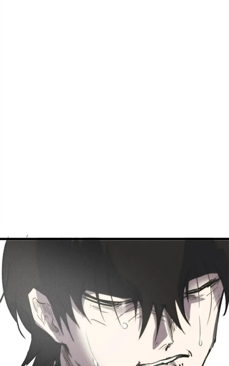 Insector Chapter 100 page 258