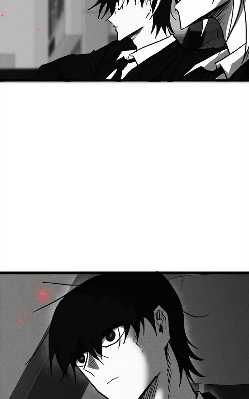 Insector Chapter 100 page 236