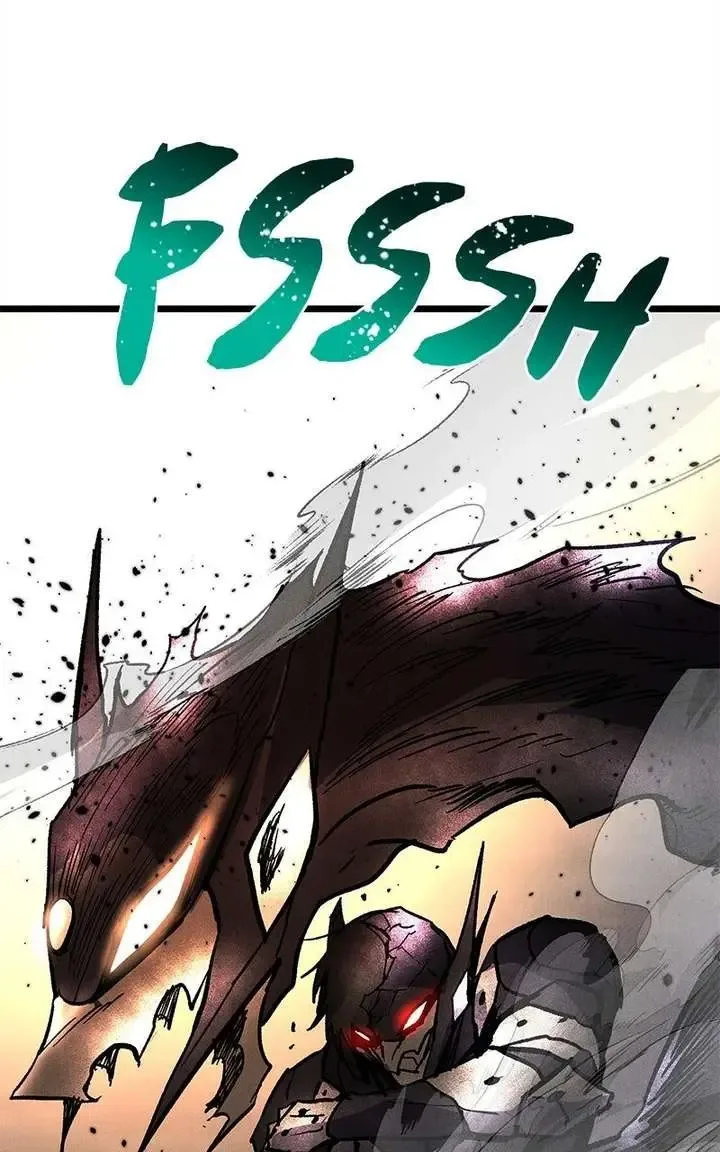 Insector Chapter 99 page 123