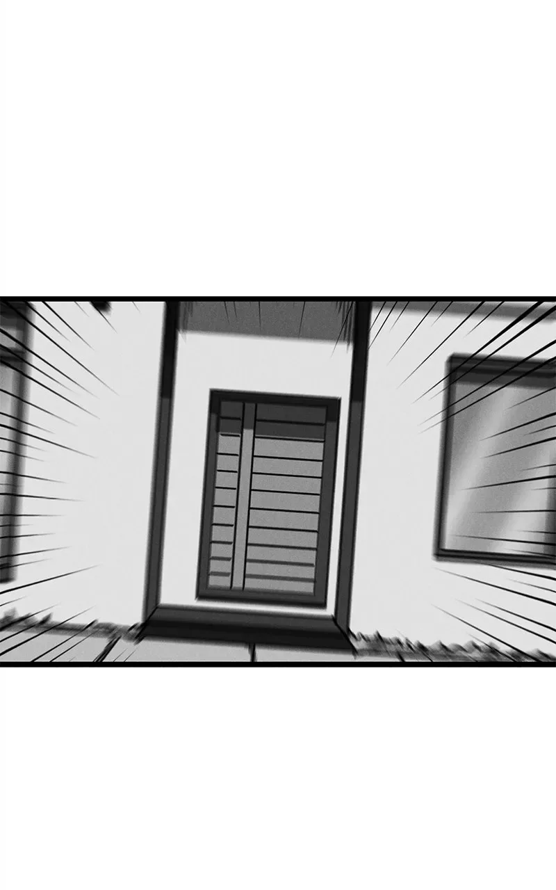 Insector Chapter 100 page 248