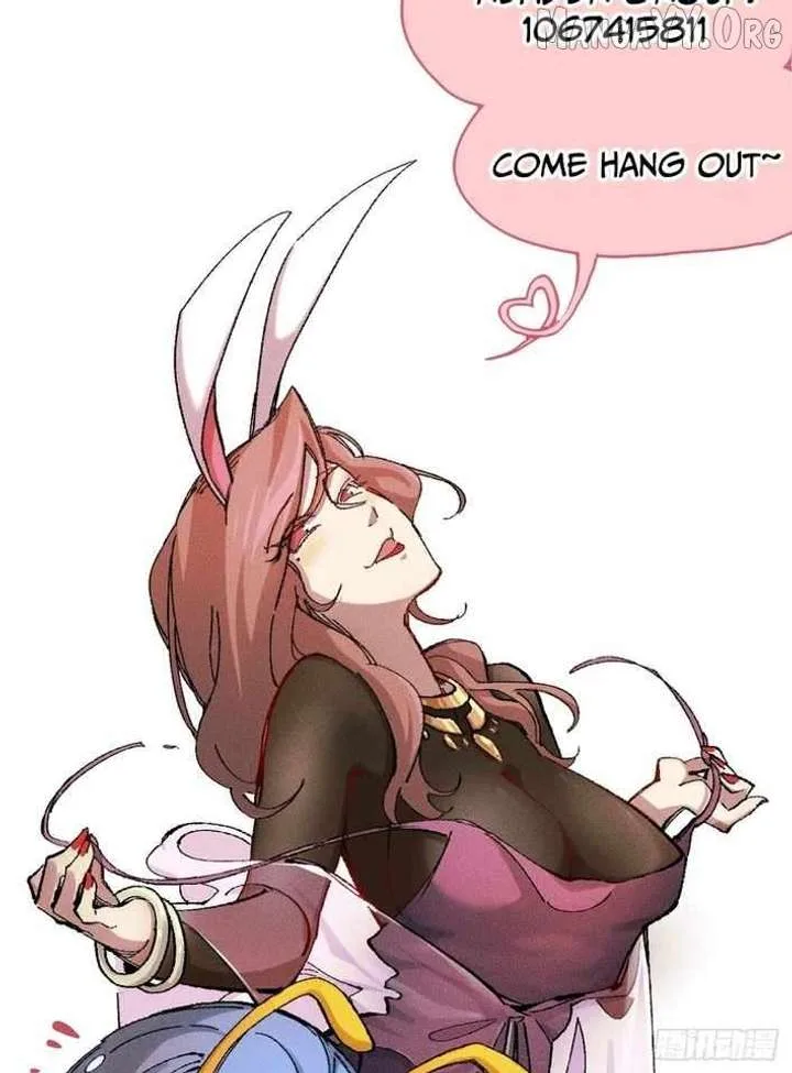 Invincible Under Heaven: Reborn as the Enemy Chapter 6 page 13
