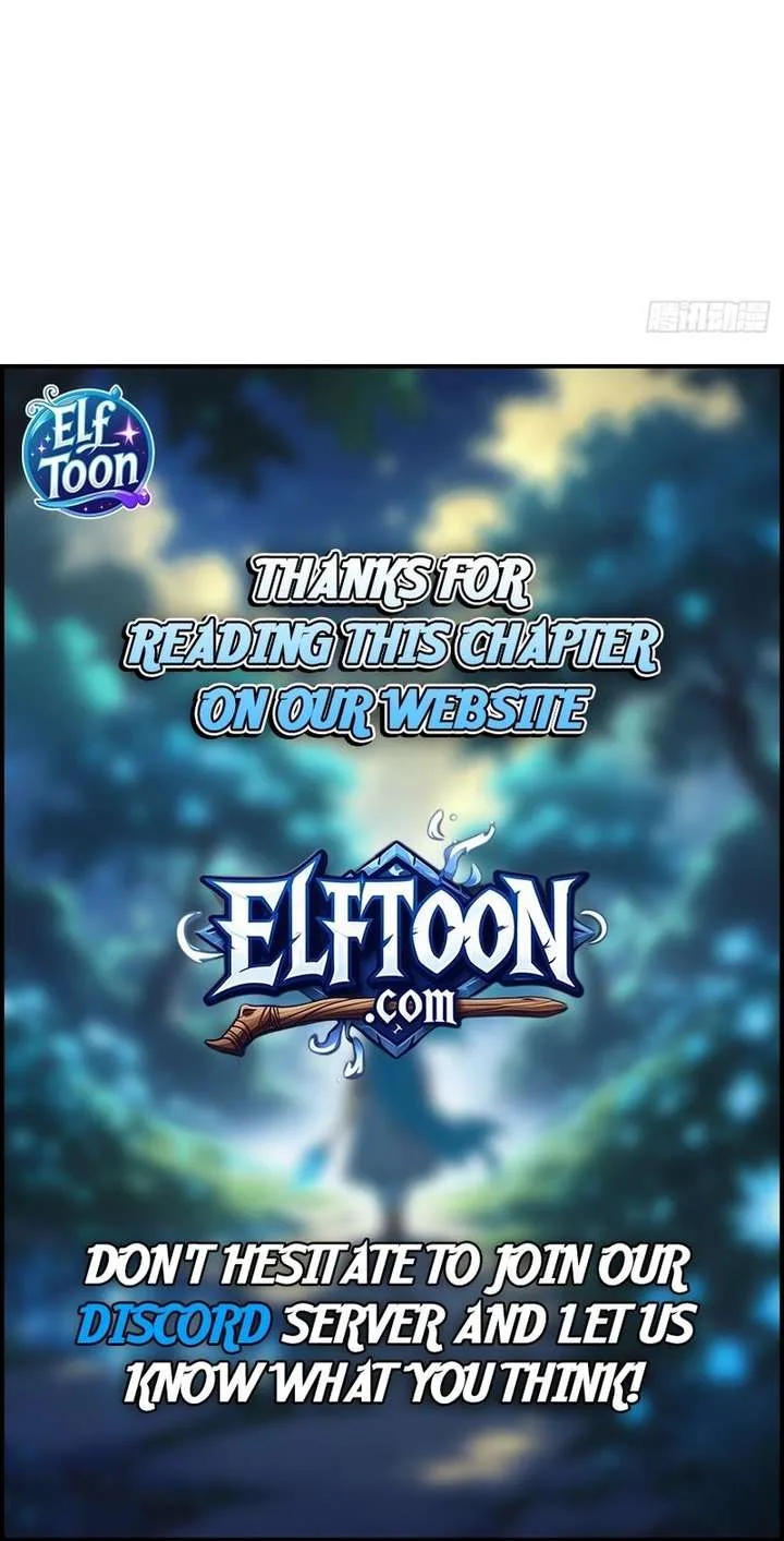Invincible Under Heaven: Reborn as the Enemy Chapter 13 page 19