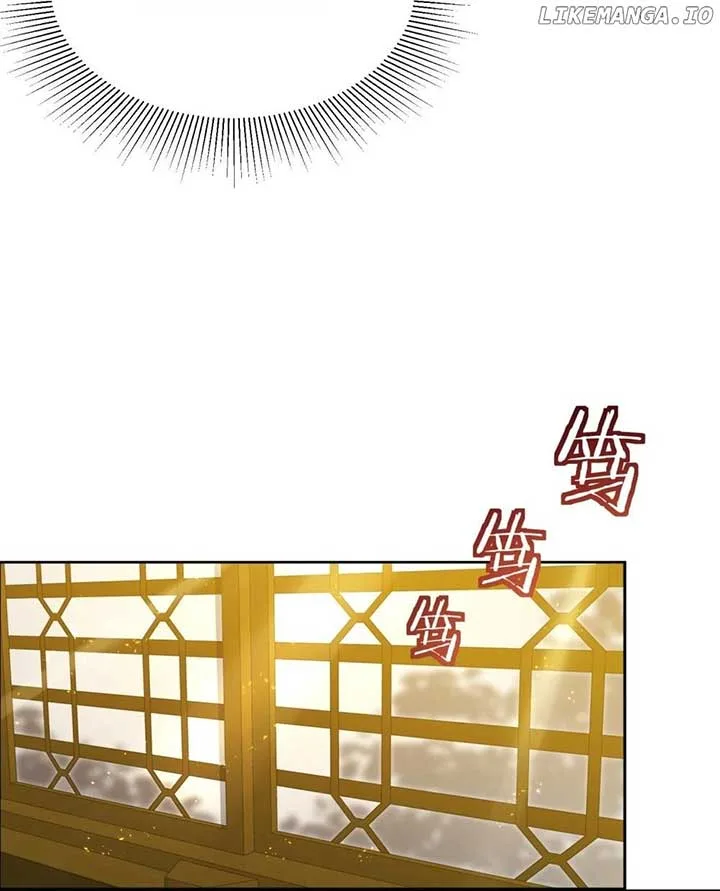 It’s Just Fortune-Telling. How Did the Nine-Tailed Demon Emperor Become My Wife? Chapter 24 page 47