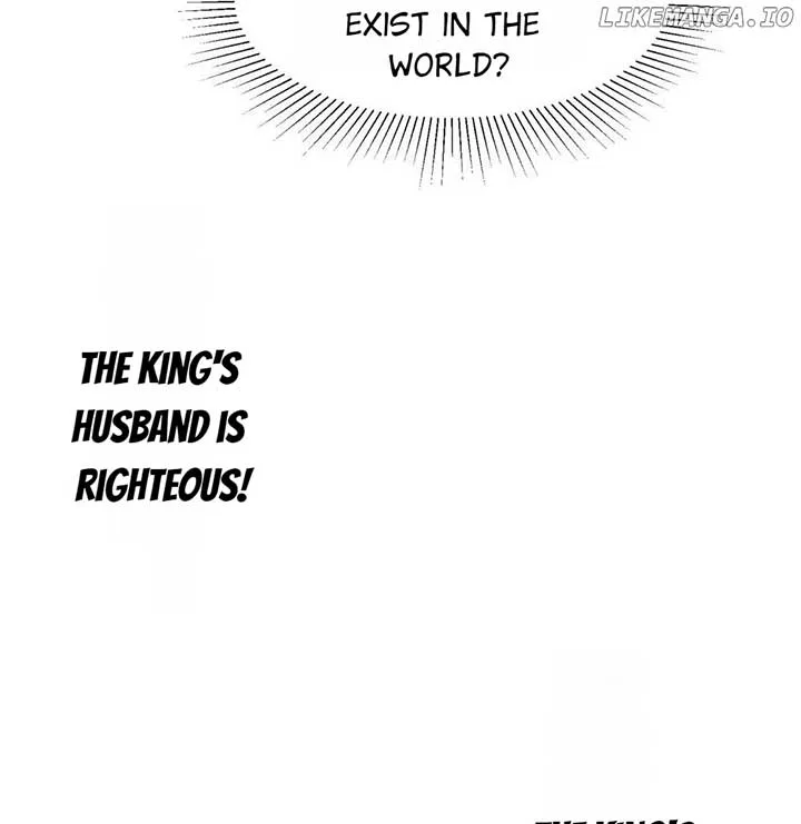 It’s Just Fortune-Telling. How Did the Nine-Tailed Demon Emperor Become My Wife? Chapter 30 page 56