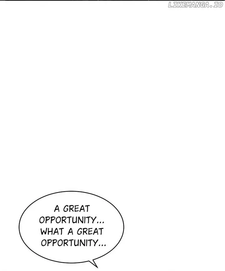 It’s Just Fortune-Telling. How Did the Nine-Tailed Demon Emperor Become My Wife? Chapter 30 page 45