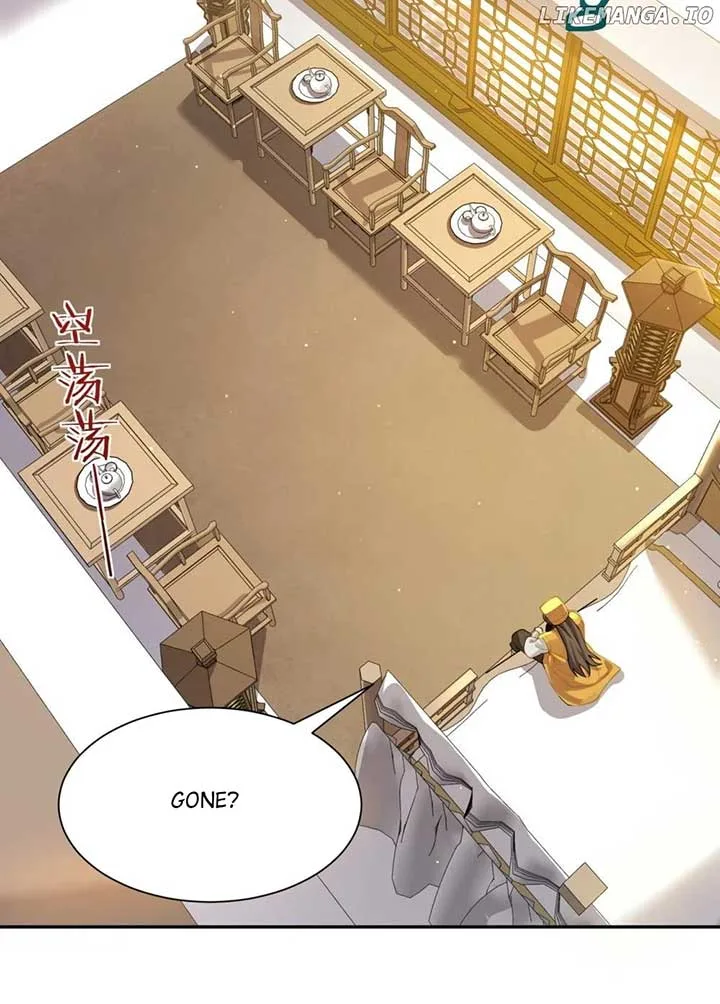 It’s Just Fortune-Telling. How Did the Nine-Tailed Demon Emperor Become My Wife? Chapter 24 page 60
