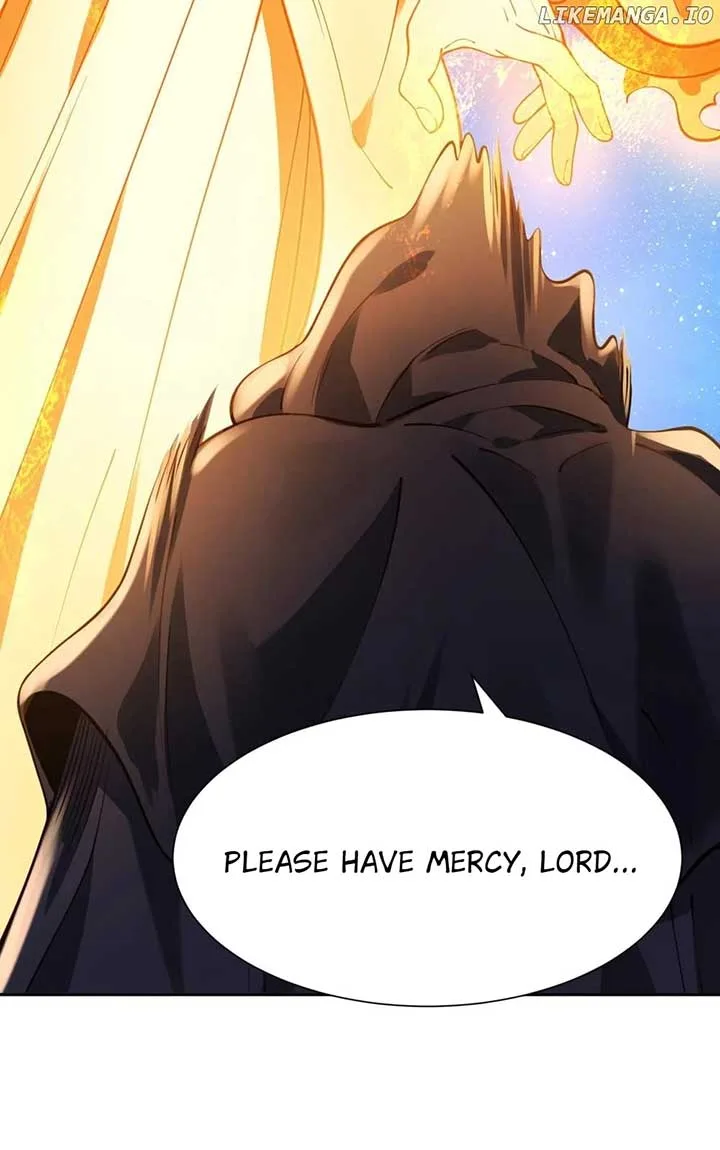 It’s Just Fortune-Telling. How Did the Nine-Tailed Demon Emperor Become My Wife? Chapter 29 page 59