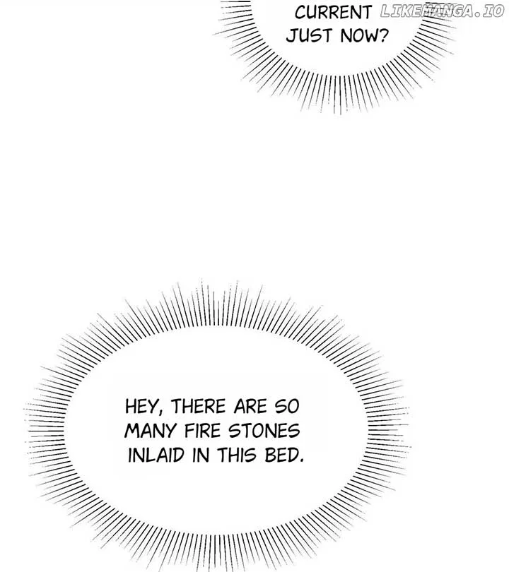 It’s Just Fortune-Telling. How Did the Nine-Tailed Demon Emperor Become My Wife? Chapter 27 page 53