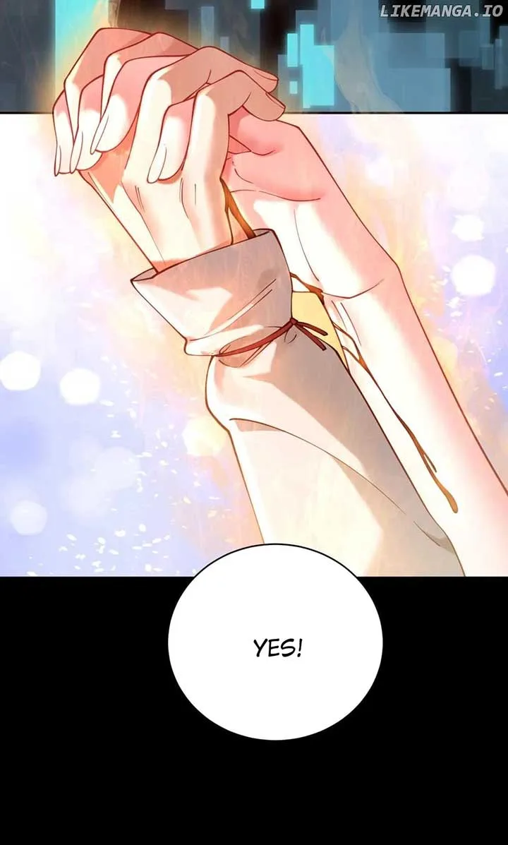 It’s Just Fortune-Telling. How Did the Nine-Tailed Demon Emperor Become My Wife? Chapter 27 page 69