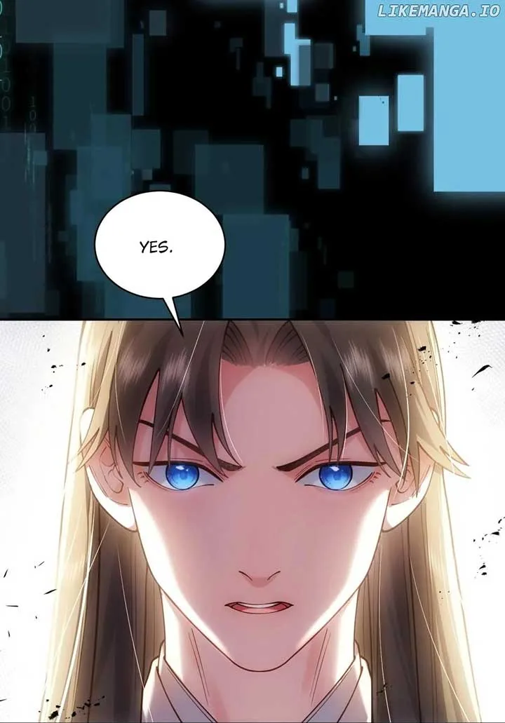 It’s Just Fortune-Telling. How Did the Nine-Tailed Demon Emperor Become My Wife? Chapter 27 page 67