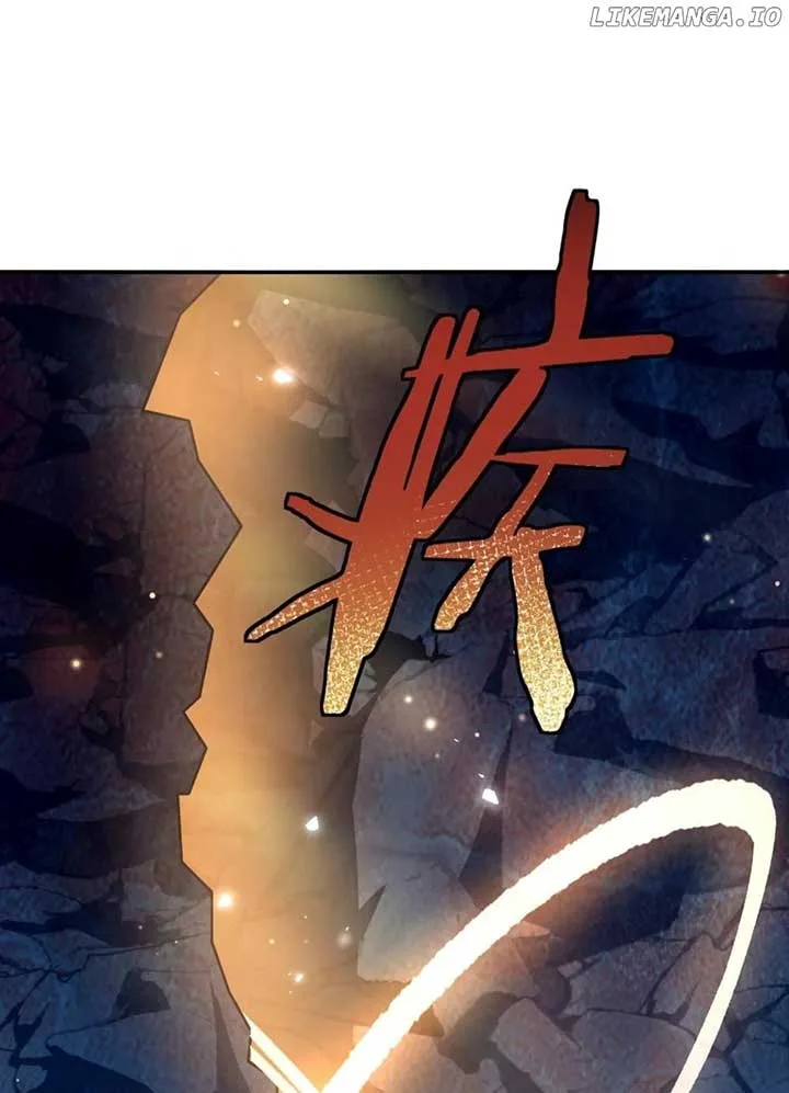 It’s Just Fortune-Telling. How Did the Nine-Tailed Demon Emperor Become My Wife? Chapter 34 page 67