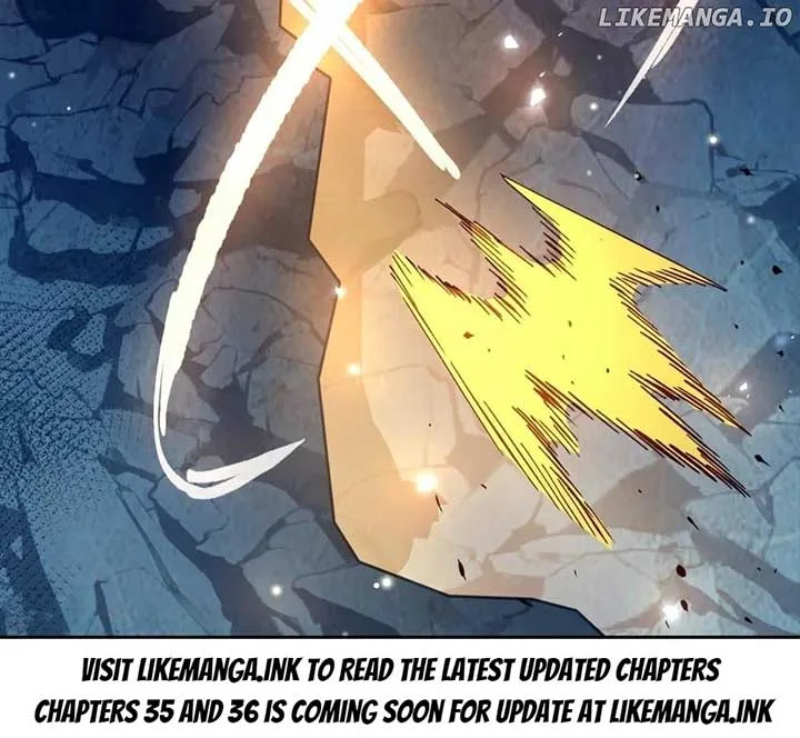 It’s Just Fortune-Telling. How Did the Nine-Tailed Demon Emperor Become My Wife? Chapter 34 page 68