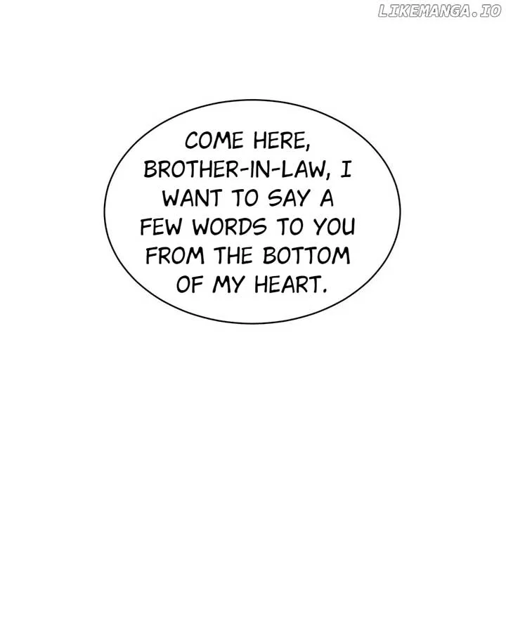 It’s Just Fortune-Telling. How Did the Nine-Tailed Demon Emperor Become My Wife? Chapter 36 page 9