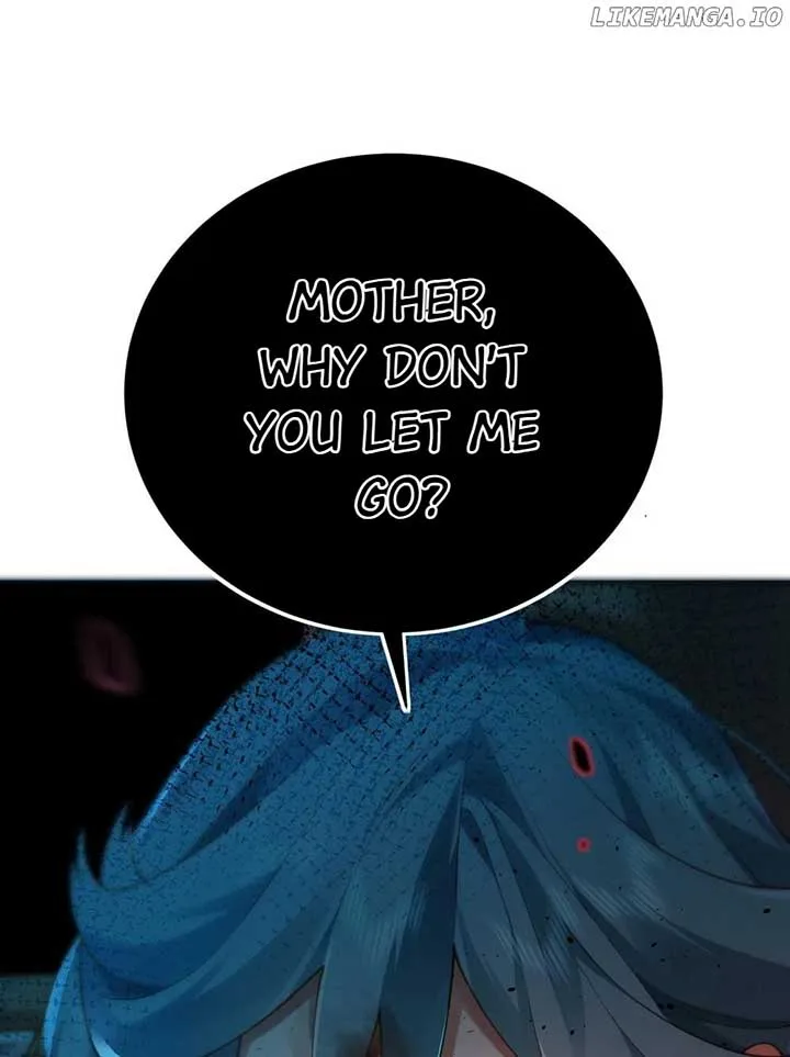 It’s Just Fortune-Telling. How Did the Nine-Tailed Demon Emperor Become My Wife? Chapter 35 page 67