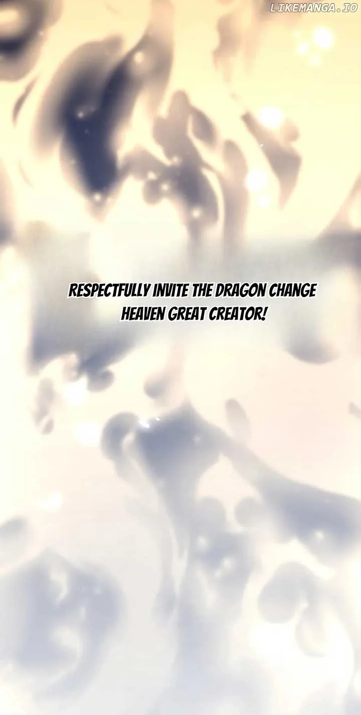 It’s Just Fortune-Telling. How Did the Nine-Tailed Demon Emperor Become My Wife? Chapter 37 page 51