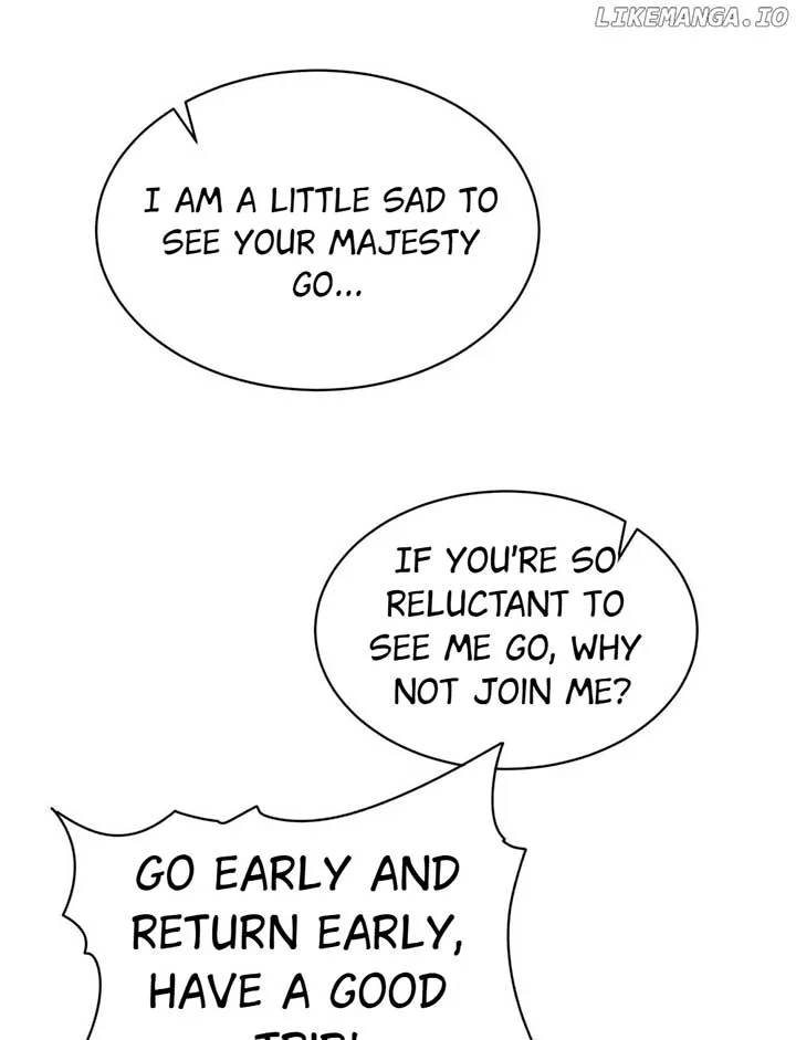 It’s Just Fortune-Telling. How Did the Nine-Tailed Demon Emperor Become My Wife? Chapter 38 page 67