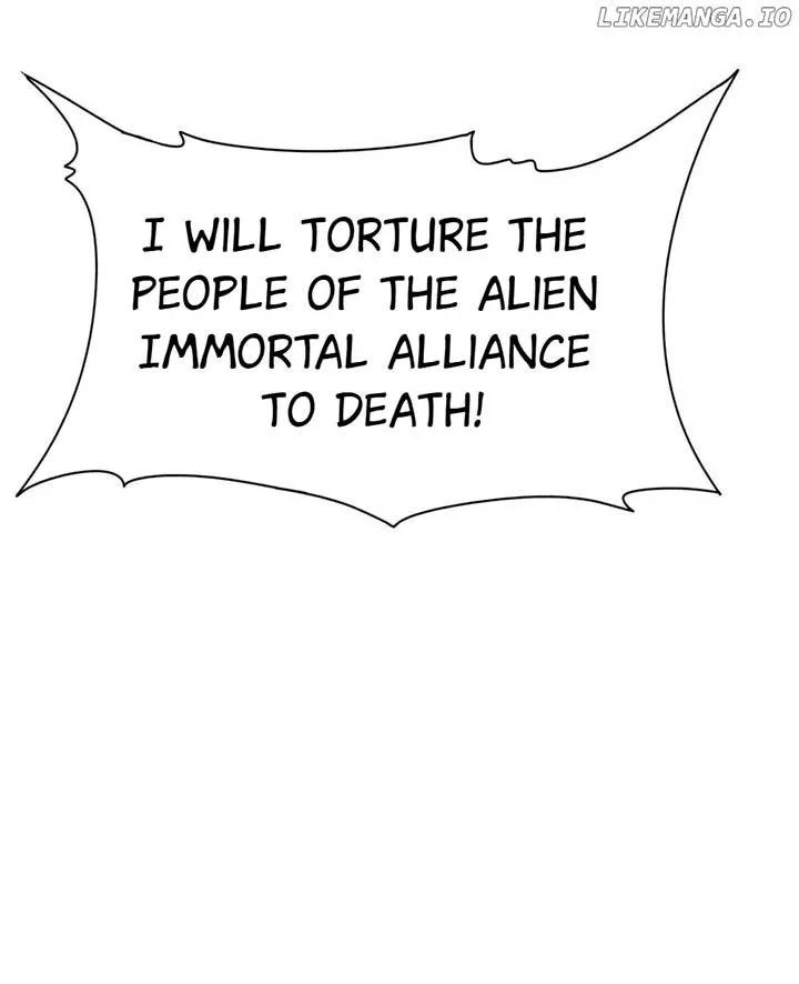 It’s Just Fortune-Telling. How Did the Nine-Tailed Demon Emperor Become My Wife? Chapter 41 page 40