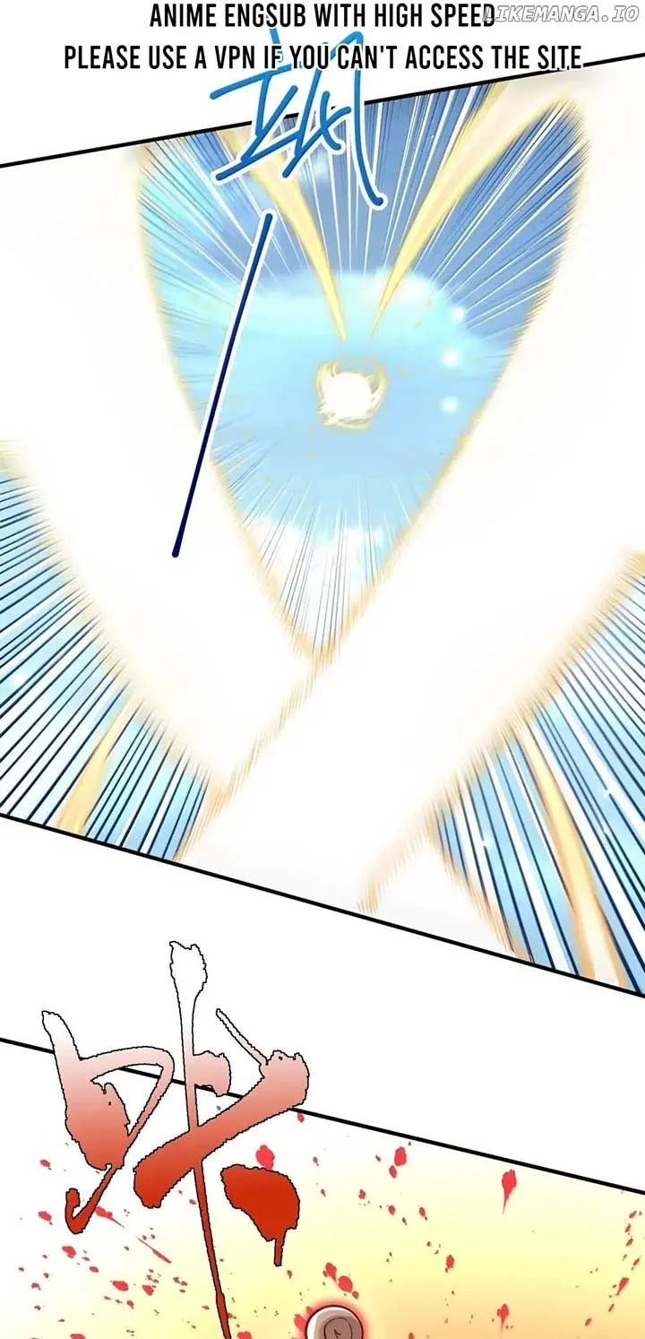 It’s Just Fortune-Telling. How Did the Nine-Tailed Demon Emperor Become My Wife? Chapter 66 page 58