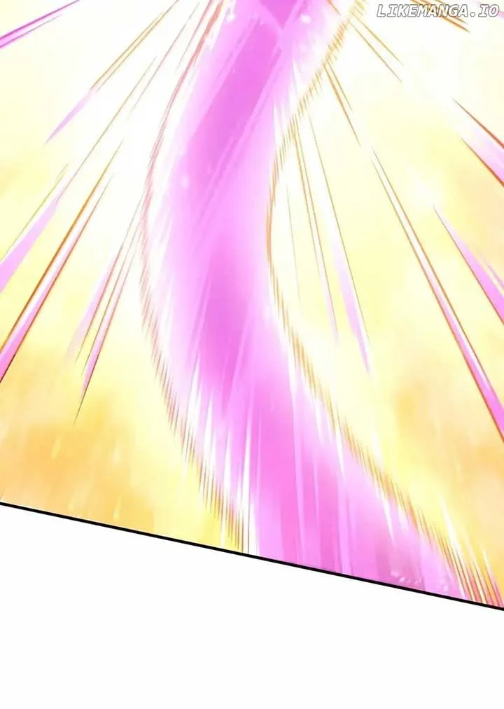 It’s Just Fortune-Telling. How Did the Nine-Tailed Demon Emperor Become My Wife? Chapter 66 page 79