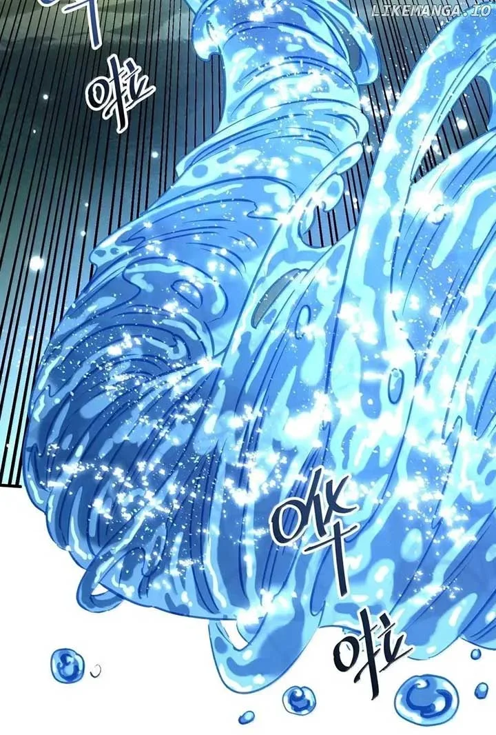 It’s Just Fortune-Telling. How Did the Nine-Tailed Demon Emperor Become My Wife? Chapter 66 page 64