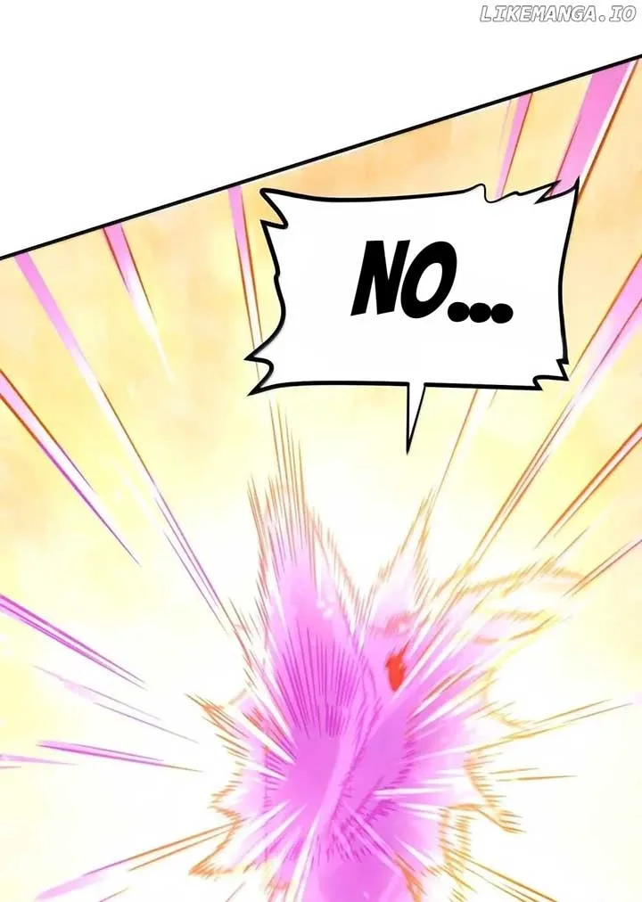 It’s Just Fortune-Telling. How Did the Nine-Tailed Demon Emperor Become My Wife? Chapter 66 page 78