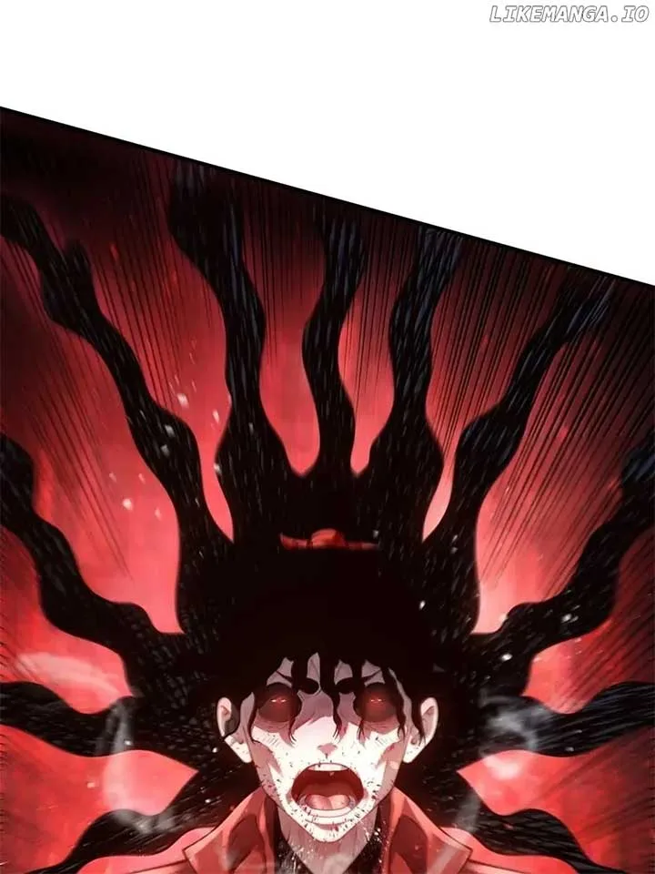It’s Just Fortune-Telling. How Did the Nine-Tailed Demon Emperor Become My Wife? Chapter 67 page 62
