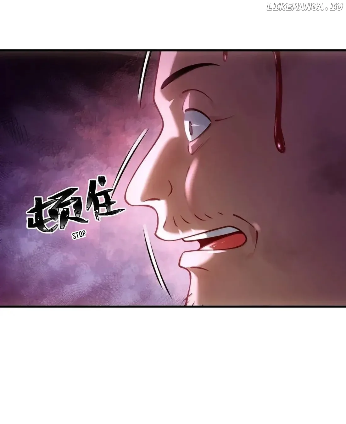 It’s Just Fortune-Telling. How Did the Nine-Tailed Demon Emperor Become My Wife? Chapter 74 page 4