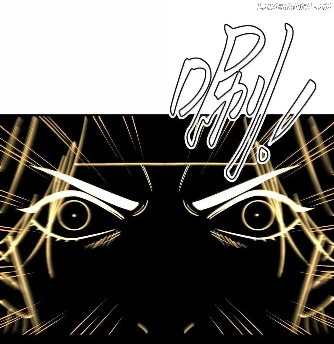 It’s Just Fortune-Telling. How Did the Nine-Tailed Demon Emperor Become My Wife? Chapter 74 page 33