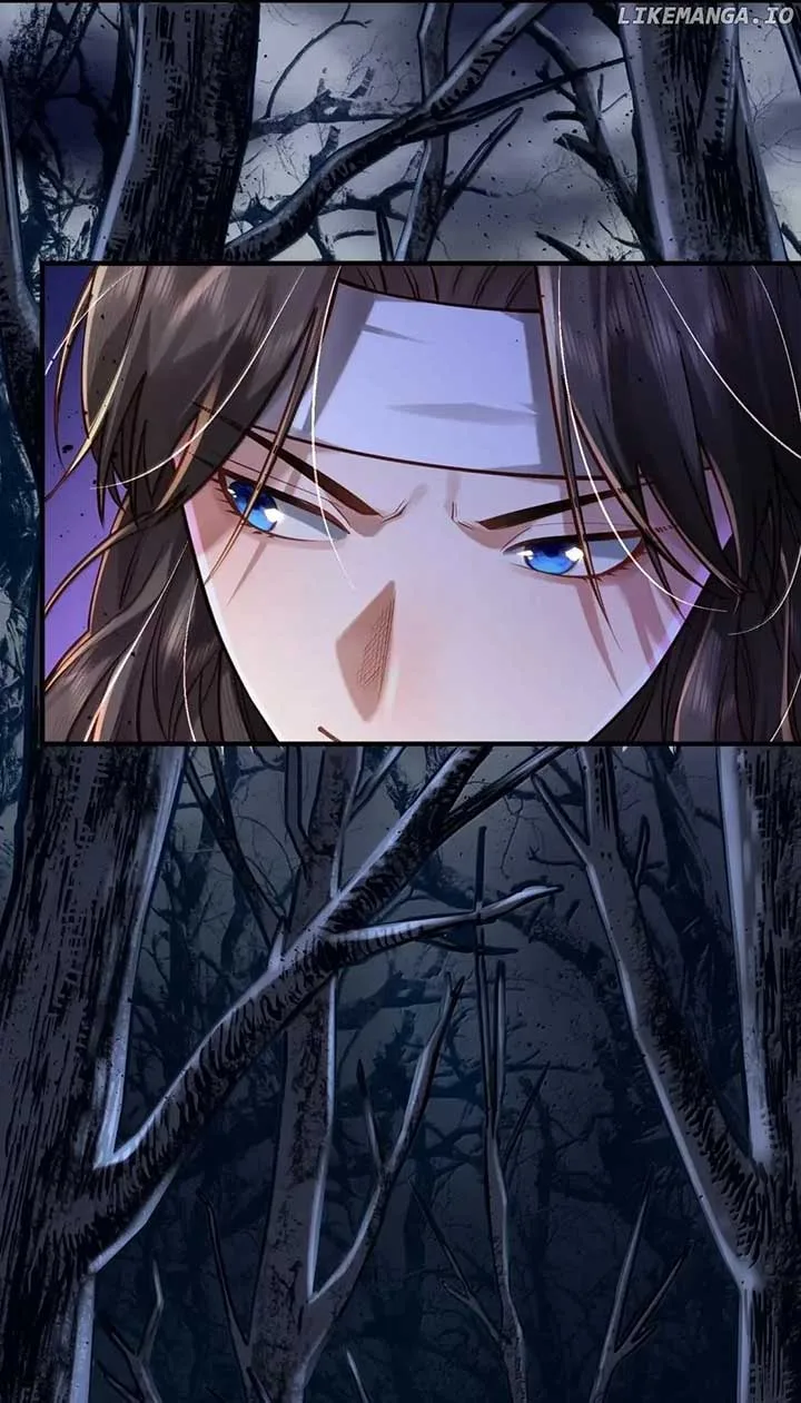 It’s Just Fortune-Telling. How Did the Nine-Tailed Demon Emperor Become My Wife? Chapter 71 page 68