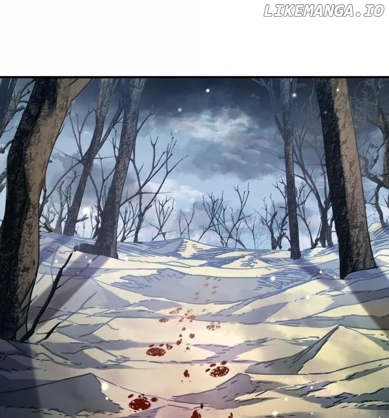 It’s Just Fortune-Telling. How Did the Nine-Tailed Demon Emperor Become My Wife? Chapter 77 page 15