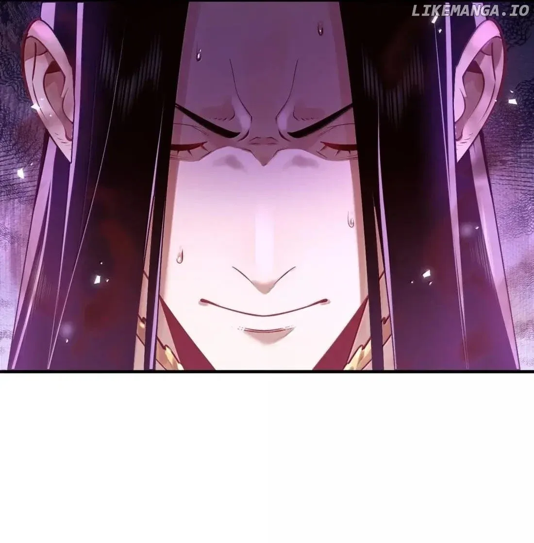 It’s Just Fortune-Telling. How Did the Nine-Tailed Demon Emperor Become My Wife? Chapter 80 page 26
